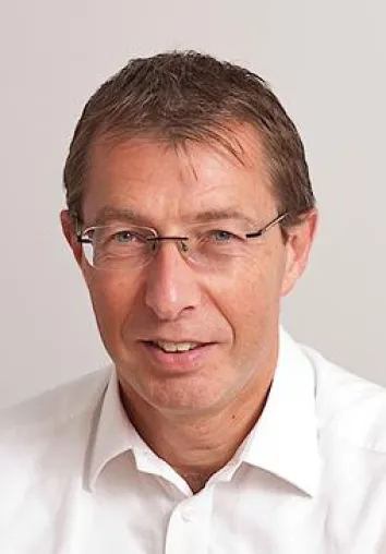 Bild: ISO DIS 9001: eine Analyse des Standardentwurfs