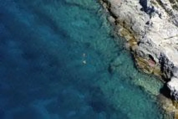 Pula – Medulin - Mehr als Badeurlaub Bild: Pula – Medulin - Mehr als Badeurlaub