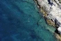 Bild: Pula – Medulin - Mehr als Badeurlaub