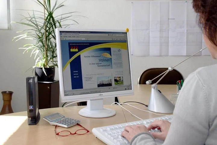 Bild: TCO-Report: Thin Clients senken Desktop-Kosten um 300 Euro pro Jahr