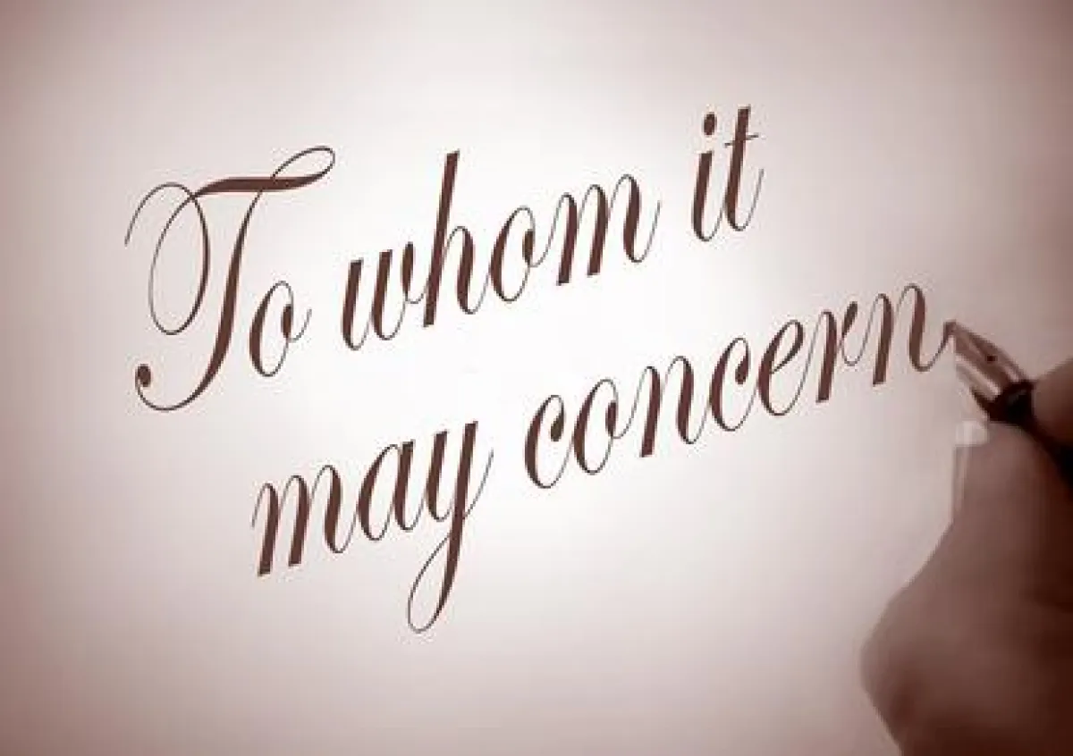 Graca Victoria - Fotolia.com