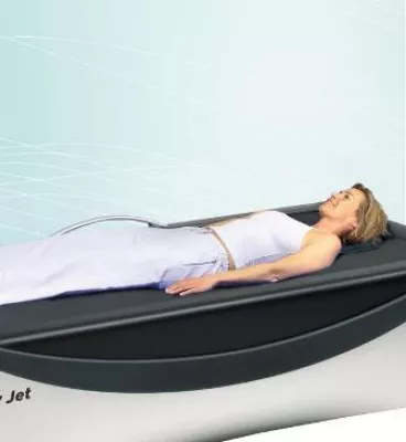 Automatische Einnahmequelle für die Gesundheits- und Wellnessbranche Bild: Automatische Einnahmequelle für die Gesundheits- und Wellnessbranche