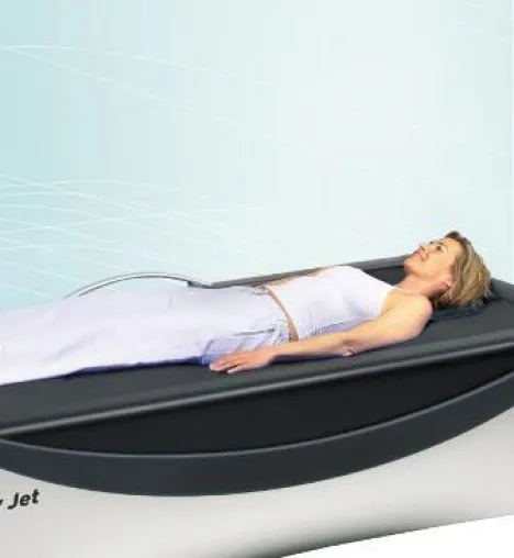 Automatische Einnahmequelle für die Gesundheits- und Wellnessbranche Bild: Automatische Einnahmequelle für die Gesundheits- und Wellnessbranche
