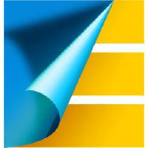 Bild: Mitarbeiterschulungen per Cloud: Die neue Opus „Productivity Acceleration Platform“ von Epilogue Systems