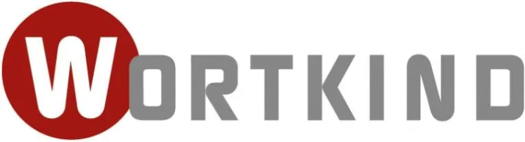Bild: Aus Martens Mediaservices Werbeagentur wird WORTKIND WerbeTextAgentur