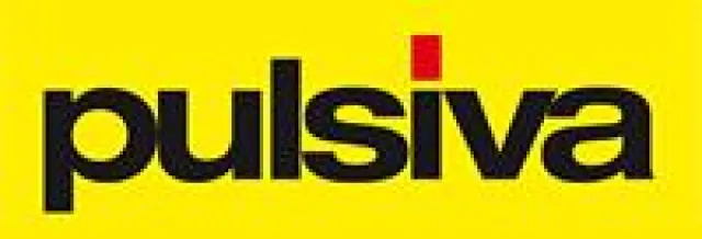 Bild: Pulsiva.de - Discount-Versender für Gastronomie-Bedarf eröffnet Online-Shop