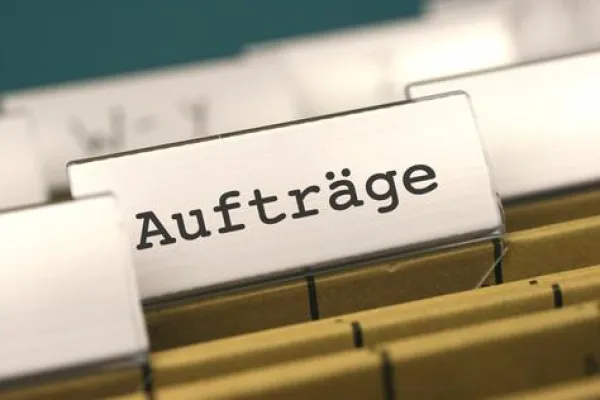 Bild: Handwerksbetriebe steigern Umsatz um bis zu 20% und mehr