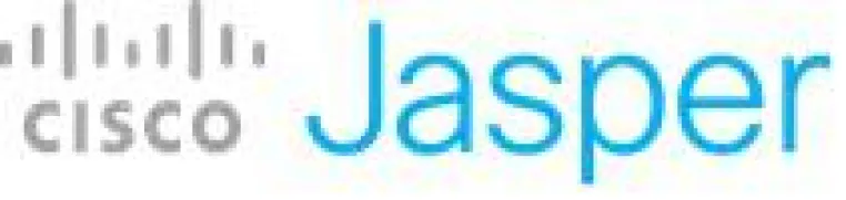 Bild: Neue Partnerschaft zwischen Three Group und Cisco Jasper für IoT-Konnektivität
