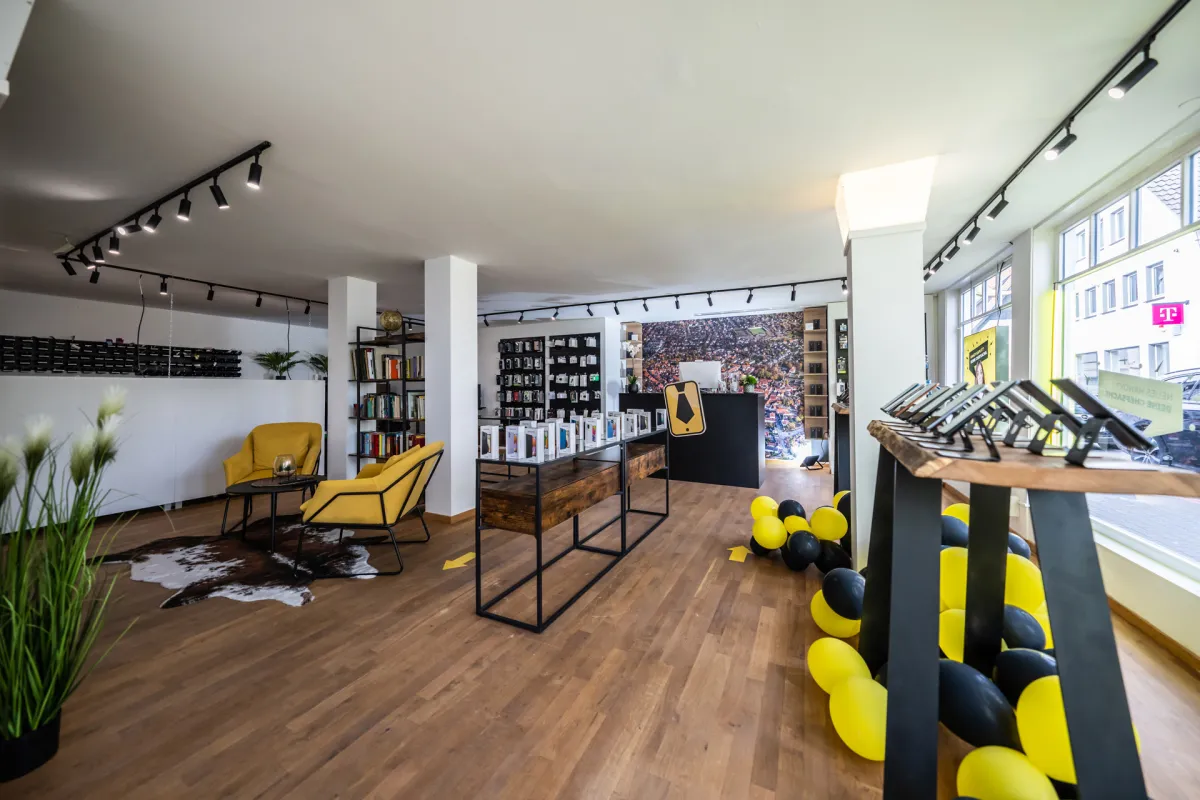 Handyreparatur Rheda-Wiedenbrück