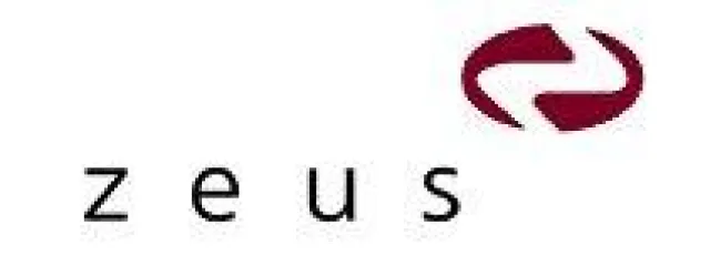 Bild: ZEUS Technology kündigt neues Service Provider License Agreement Programm an