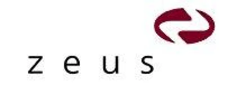 Bild: ZEUS Technology kündigt neues Service Provider License Agreement Programm an