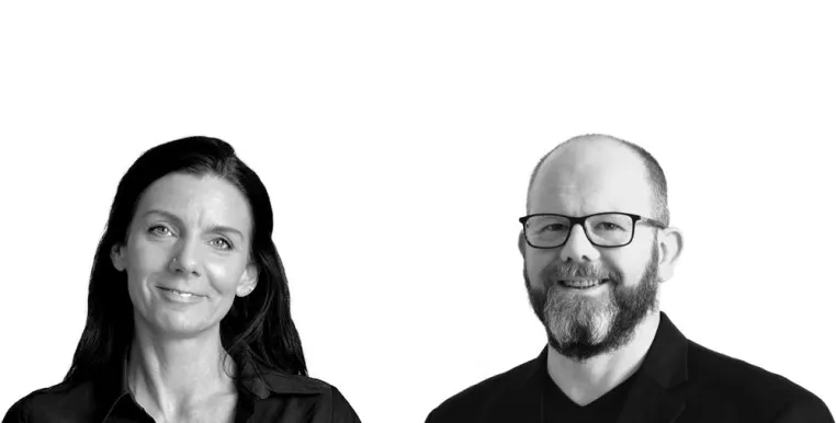 Neuzugänge im Führungsteam – Berliner Agentur LEAP/ setzt künftig auch auf Native Advertising Bild: Neuzugänge im Führungsteam – Berliner Agentur LEAP/ setzt künftig auch auf Native Advertising