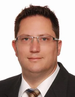 Bild: Berufsunfähigkeitsversicherung ohne Gesundheitsprüfung jetzt für alle möglich