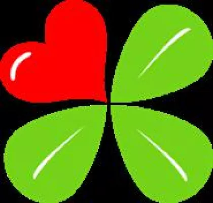 Bild: Singlewanderungen im Rhein-Main-Gebiet