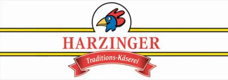 HARZINGER Season-News: Schlank ins neue Jahr mit HARZINGER Bild: HARZINGER Season-News: Schlank ins neue Jahr mit HARZINGER