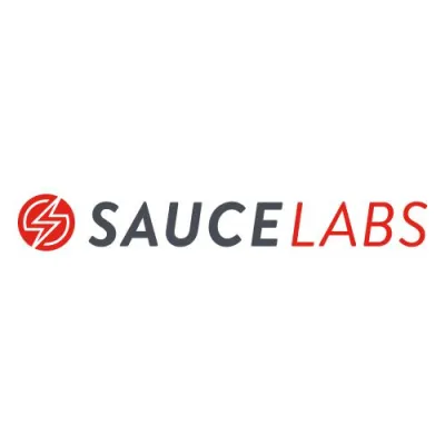 Bild: Sauce Labs gehört zu den am schnellsten wachsenden Technologieunternehmen Nordamerikas