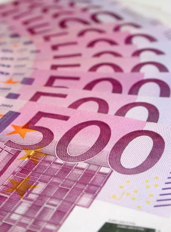 Sofort Bargeld für Breitling, OMEGA, Rolex und andere Luxusuhren