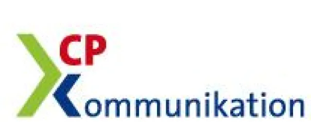 Bild: By the way - die Zukunft des Radsports