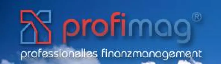 Bild: Kosten werden von vielen Riester-Anbietern nicht offengelegt