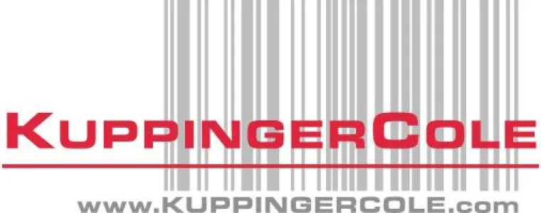 Bild: Neuer KuppingerCole Leadership Compass Identity Provisioning