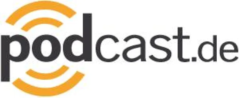 podcast.de gewinnt Sonderpreis im Rahmen des Businessplanwettbewerb Berlin Brandenburg Bild: podcast.de gewinnt Sonderpreis im Rahmen des Businessplanwettbewerb Berlin Brandenburg