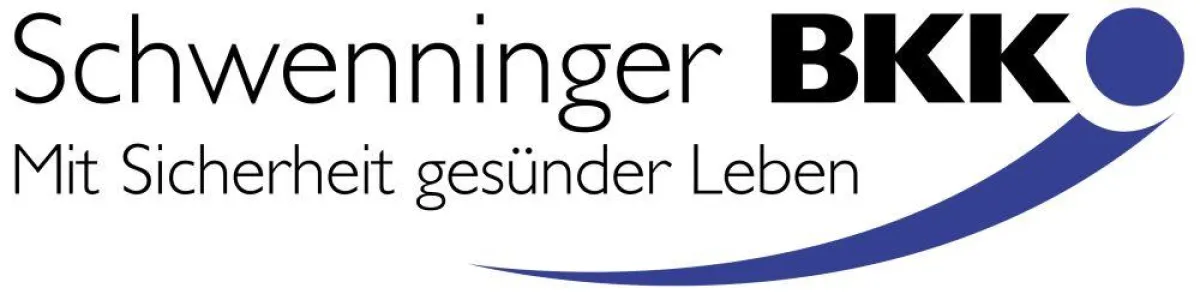 Mittlerweile vertrauen mehr als 300.000 Kunden den Leistungen der Schwenninger BKK.