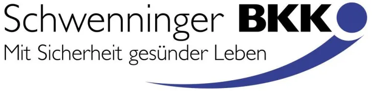 Nachts um halb drei in Deutschland Bild: Nachts um halb drei in Deutschland