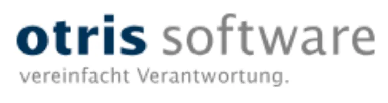 Bild: Digitalisierung in Unternehmen: wie digitale Prozesse den Unternehmenswert steigern können