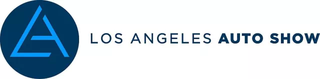 Bild: Drei deutsche Hersteller im Finale beim „Green Car of the Year 2015®“ der Los Angeles Auto Show