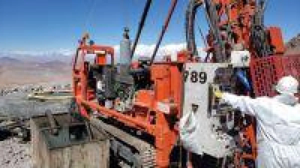 Quelle: Swiss Resource Capital AG