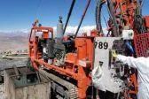 Bild: Worum sich Bergbau-Manager sorgen