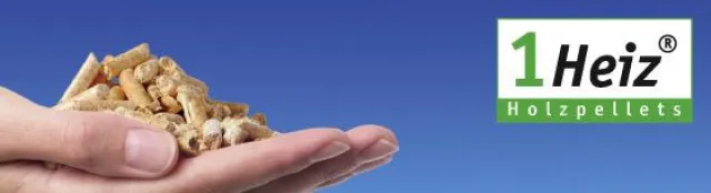 Holzpellets - Aufbruchstimmung nach der Messe Wels Bild: Holzpellets - Aufbruchstimmung nach der Messe Wels