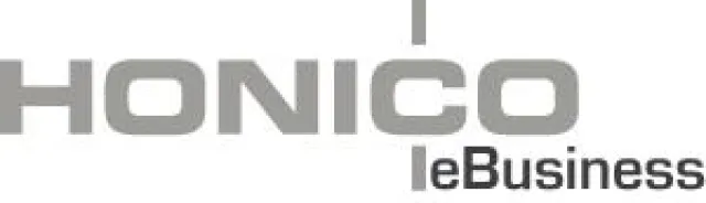 Bild: Ausschreibung gewonnen: HONICO verbindet SAP ERP und Intershop bei Mid Ocean Brands
