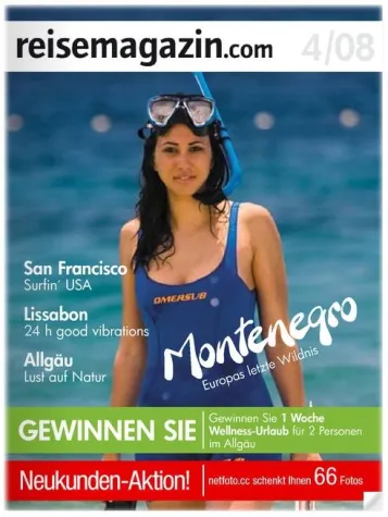 Bild: Highlights, Events und Nightlife im Urlaub