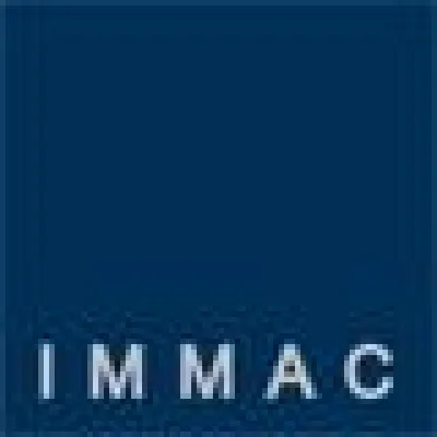 Bild: IMMAC Austria IV in kürzester Zeit platziert