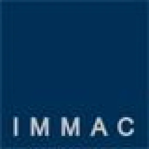 Bild: IMMAC Austria IV in kürzester Zeit platziert