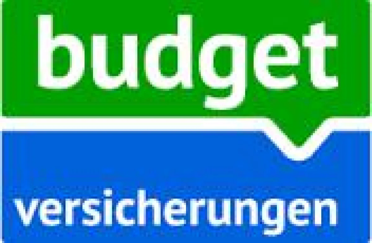 Krankenkasse