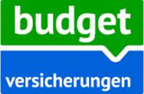 Bild: Eine kompetente Beratung beim Thema Lebensversicherung