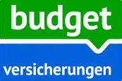 Bild: Eine kompetente Beratung beim Thema Lebensversicherung