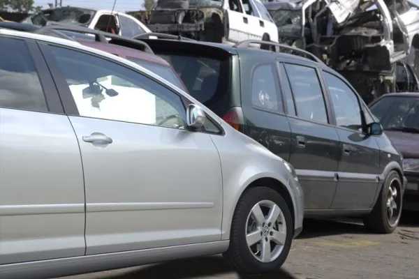 Bild: Delticom: Abwrackprämie - Winterreifen quo vadis?