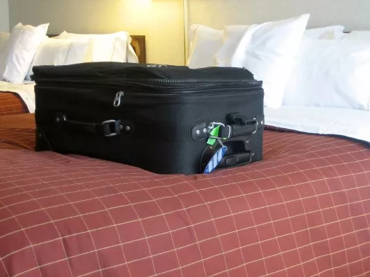 Wie vermiete ich eine möblierte Wohnung - 5 Tipps für Besitzer Bild: Wie vermiete ich eine möblierte Wohnung - 5 Tipps für Besitzer