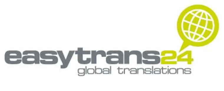 Bild: Easytrans24.com sucht: Assistenz (m/w) in der Projektabwicklung