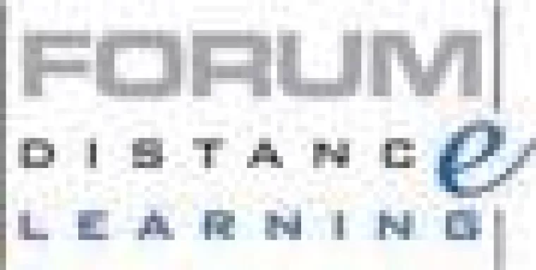 Neue Qualitätsstandards im DistancE-Learning Bild: Neue Qualitätsstandards im DistancE-Learning