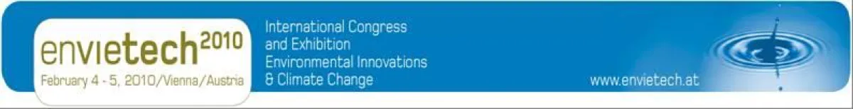 envietech 2010