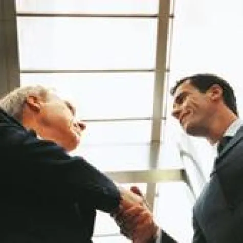 Bild: ekam solutions wird CONET Media Suite Alliance Partner