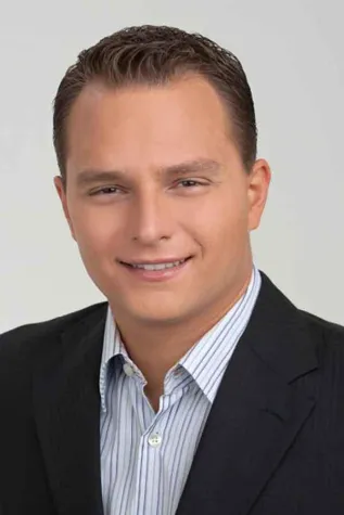 Bild: Schwerpunkte Infrastruktur