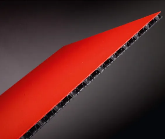 Bild: Umfirmierung friedola TECH GmbH in con-pearl GmbH