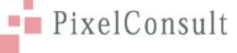 PixelConsult - Frau und Auto – Kompetenzzentrum auf der Überholspur Bild: PixelConsult - Frau und Auto – Kompetenzzentrum auf der Überholspur