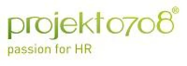 projekt0708 bei den ABAP-Development Days 2016 Bild: projekt0708 bei den ABAP-Development Days 2016