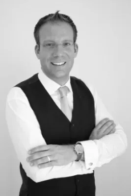 Bild: MiFID: Erste Umsetzungserfahrungen unzufriedenstellend - Marktbereinigung bei unabhängigen Beratern erwartet